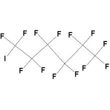 Perfluoro-1-Iodohexane CAS No. 355-43-1